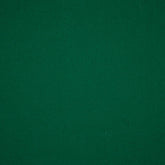 Vilt wol | groen Vilt VILT - WOL - 3709 - K - GROEN